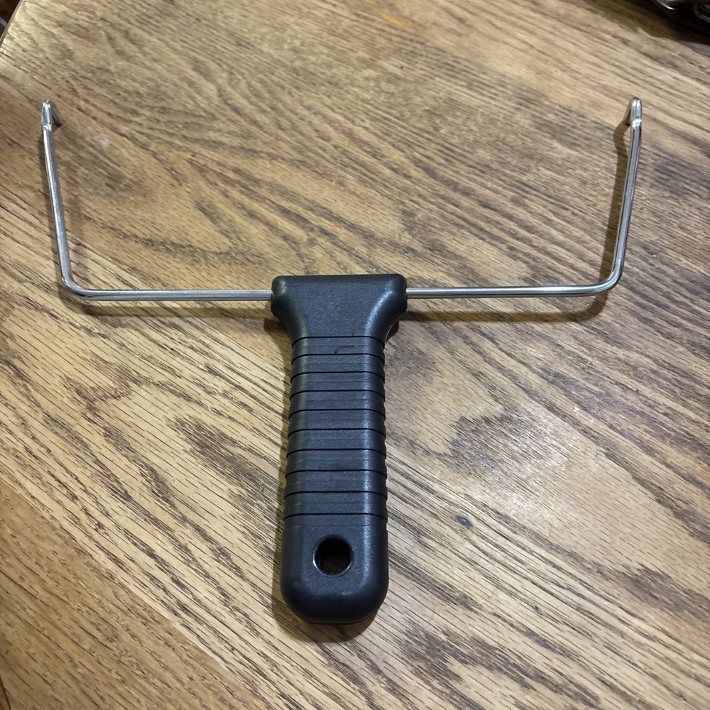 George‎ Foreman GRV660 Toaster Oven Rotisserie Handle Replacement part
